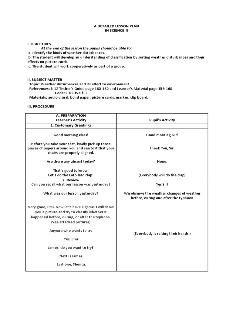 lesson-plan-weather-disturbances-download-free-pdf-monsoon