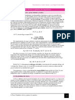 Wuolah-Free-Termodinámica y Cinética Química - Tema 2 - Equilibrios de Fase y Químico de Superficies-Gulag-Free