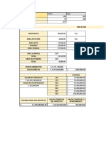 Parcial Administraccion Ejercicio