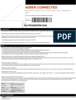 Product PDF