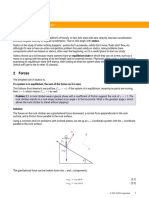 Handount1 - Statics 1