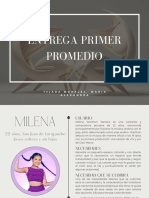 Solo PPT de Entrega Final Diseño Mobiliario