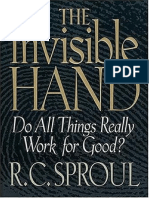 The Invisible Hand (R. C. Sproul [Spr... (Z-Library)