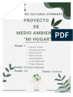 Proyecto Grupo 1