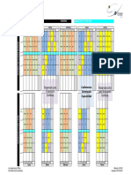 Horario Segundo 2S 2013 14