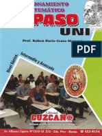 Repaso Uni-Razonamiento Matematico