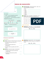 04-Sistema de Numeración-1°