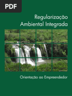 cartilha_descomplicar