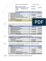 Actividad Junio 13 Tomas