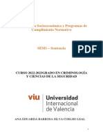 SEM1-Delincuencia Socioeconómica y Programas de Cumplimiento Normativo