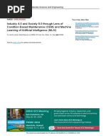 Rahman 2020 IOP Conf. Ser. Mater. Sci. Eng. 852 012022-1