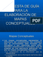 Guia de Mapas Conceptuales Agost4