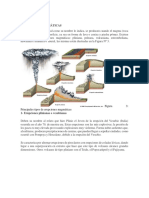 Erupciones Magmáticas