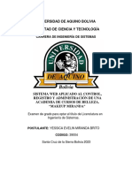 Licenciatura 1-Yessica Evelin Miranda Brito