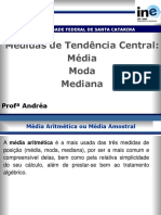 Aula_04_Média_Moda_Mediana