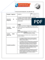 Brochure 8 Quimica Ii