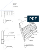 LANDSCAPE SPECIFICATION 第三版 Landscape Specs. | PDF | Specification (Technical Standard