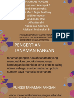 BAB 3 - Budidaya Tanaman Pangan-Dikonversi