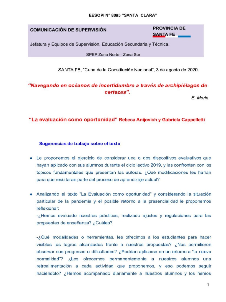 Calameo PDF Downloader | PDF