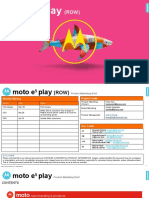 PMF - Golf Lite-Moto E5 Play ROW Version-V3.0-20180410