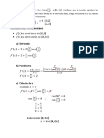 Ejercicio 1