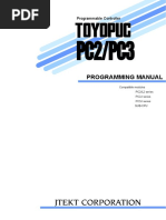 2port-Efr Thu-6404 | PDF | Computer Network | Ethernet