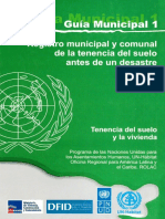 02 Guía Municipal 1