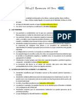 Resumen Del Capitulo 2 PDF