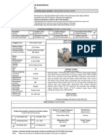 PRELIMINARY IBP Insiden 03112021