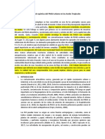 001.caracterización Química Del PM10 Urbano en Los Andes Tropicales