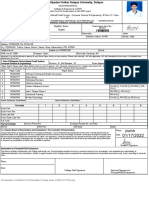 1final Year CSE - B - Tech - IV - Sem - VII - 1-Signed