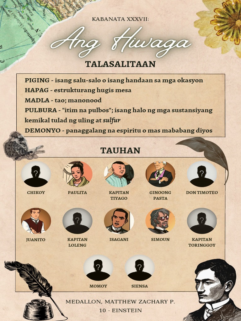 Yapon ayolini sikayotgan erkak surati