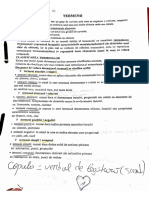 PDF Scanner 28-05-23 10.45.22