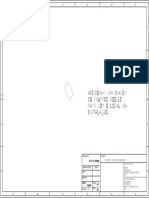 Planta Da Localizacao-Layout1