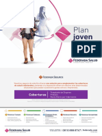 Plan Joven-2022 Web