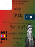 DIPLOM