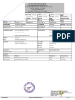 NJ India Invest Private Limited DP of Central Depository Services (I) LTD