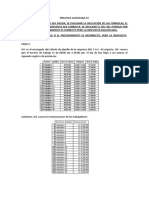 Practica Calificada T2