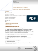 EFM Ej - tematicoIII ESTRUCTURA