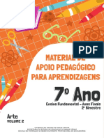 MAPA EF2 7ano V2 Arte PF