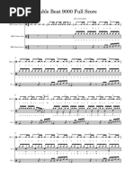 ユニスク Musique - Sciences) Pranck Jedrzejewski - Mathematical