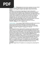 Download Contoh Abstrak by Oyipp Jeyekk SN65453648 doc pdf