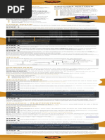 Phoenix - Setup Guide