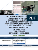 PSC P.I. Hera Ravenna FD