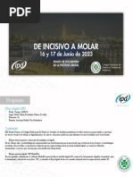20 06 23 Expansion | PDF | España | Madrid
