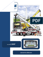 LMAP Altec Calibration Manual English - En.es