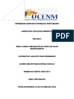 1 Cuadro Comparativo de Educacion Ambiental Nuevo PDF