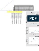 Capacidad Del Proceso 2020