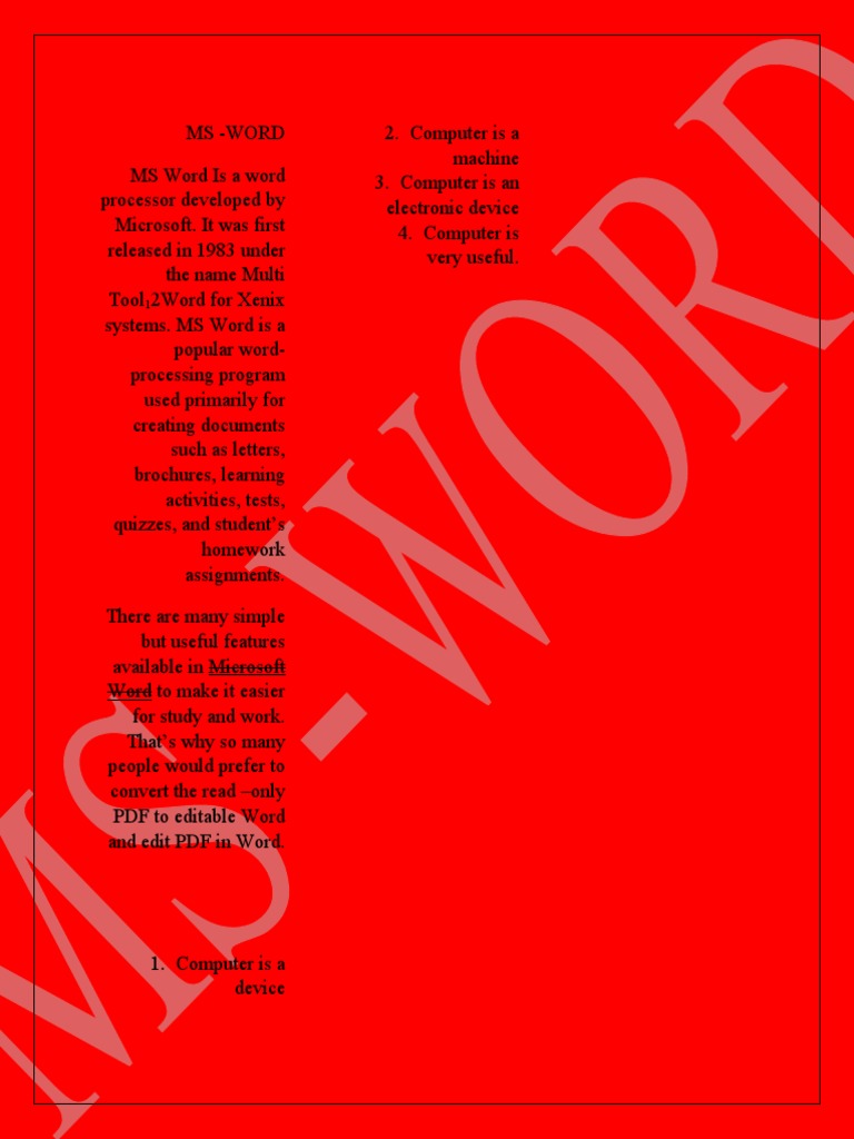 ms-word-doc-101332-pdf