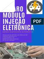 Amostra Apost. Repa. Modulo. 31de Outbro Compactado